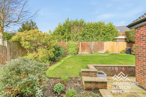 Photo 30- click for photo gallery